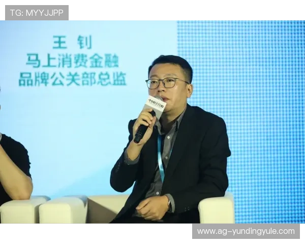 云顶集团有限公司的企业文化与社会责任实践如何推动企业可持续发展与行业正能量云顶集团有限公司最新业务布局与创新项目介绍助力用户把握行业发展新机遇 云顶集团有限公司的企业文化与社会责任实践如何推动企业可持续发展与行业正能量云顶集团有限公司最新业务布局与创新项目介绍助力用户把握行业发展新机遇