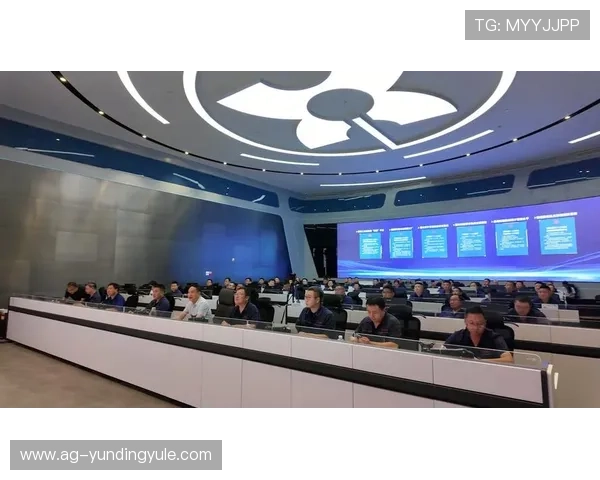 云顶集团登录入口在哪详细介绍不同设备登录入口的具体位置