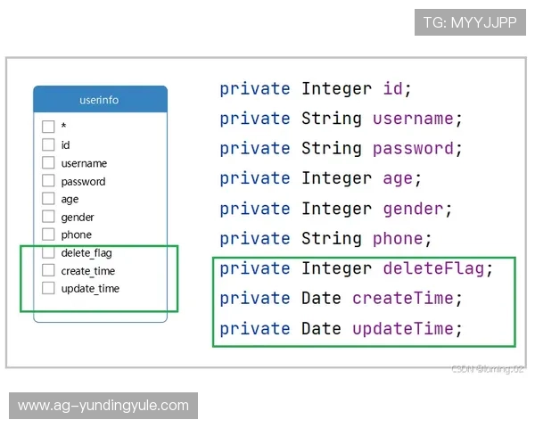 云顶集团网站下载安装常见问题及解决方案全方位指导 云顶集团网站下载安装常见问题及解决方案全方位指导