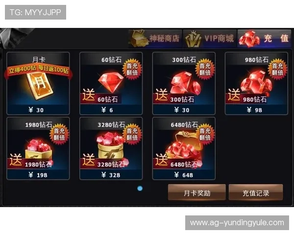 凯发FC电游最新优惠活动与奖励机制，提升玩家游戏体验的实用攻略