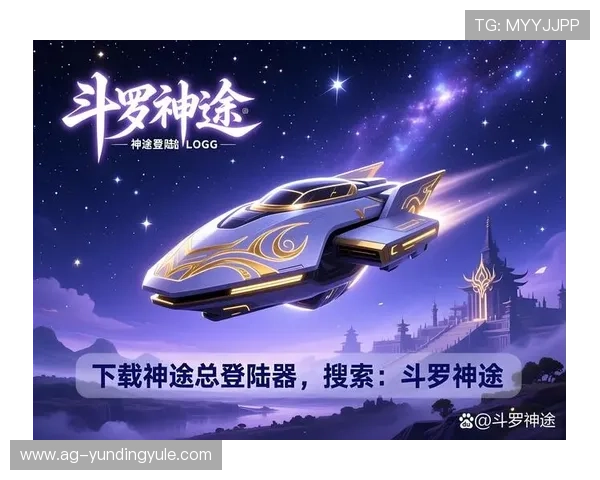 凯发富贵三张最新版本上线带来哪些创新玩法和丰富奖励