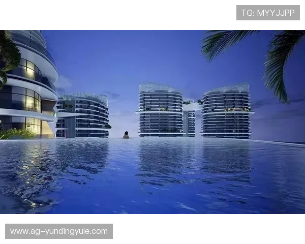 全面解析马来西亚云顶世界英文平台的注册流程与安全保障措施，保障您的账户安全