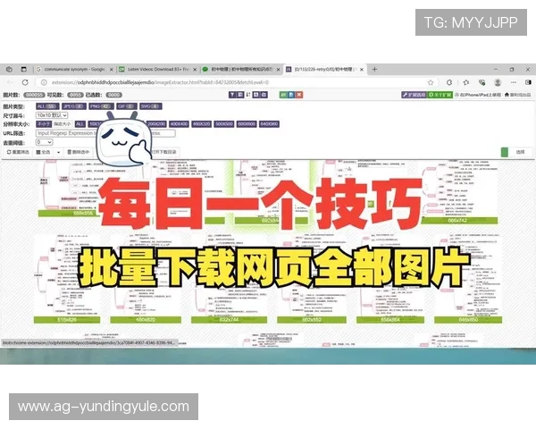 使用4008浏览器云顶下载提升网页加载速度的实用技巧 使用4008浏览器云顶下载提升网页加载速度的实用技巧