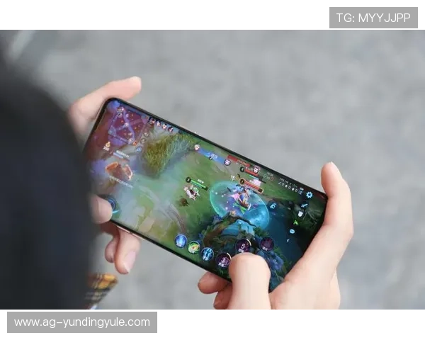 分析4008云顶游戏平台的技术优势，确保游戏运行稳定流畅体验极佳