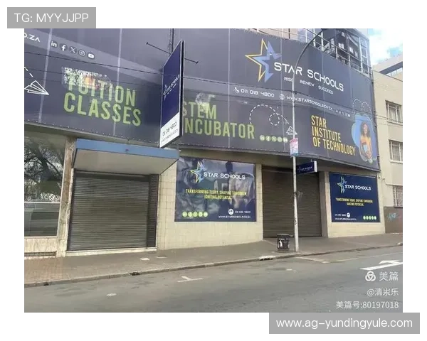 南非最大的赌场：约翰内斯堡赌场的规模、特色及其吸引力分析