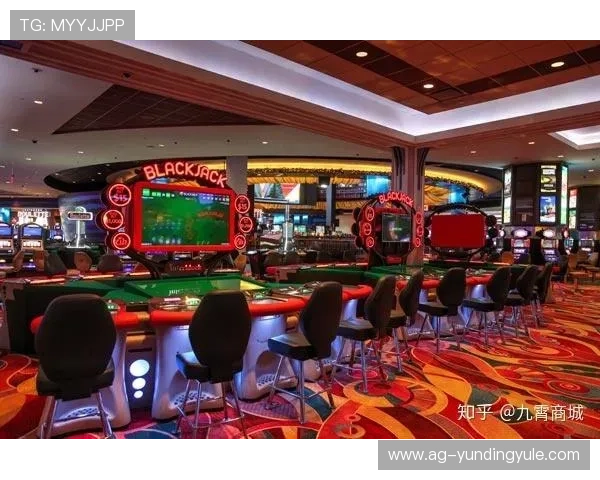 在马来西亚云顶大赌场如何顺利换钱避免被骗的实用方法