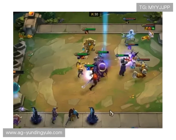 如何在云顶国际游戏中正确使用麻将糊牌策略提升游戏水平 如何在云顶国际游戏中正确使用麻将糊牌策略提升游戏水平