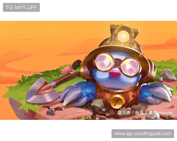 在云顶4008游戏官网注册登录，畅享多样化的游戏模式和丰富的奖励机制