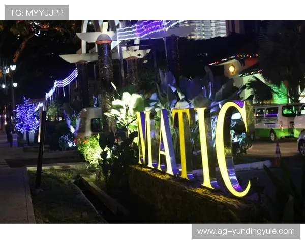 吉隆坡云顶赌城攻略：交通出行与住宿推荐让你的旅程更加顺畅便利