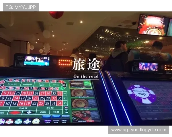 如何规划吉隆坡云顶赌城的旅游行程,玩转赌场与休闲娱乐的最佳方式 如何规划吉隆坡云顶赌城的旅游行程,玩转赌场与休闲娱乐的最佳方式