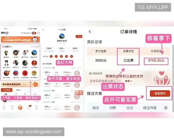 快3彩票安全购彩指南,教你如何识别正规平台保障资金安全 快3彩票安全购彩指南,教你如何识别正规平台保障资金安全