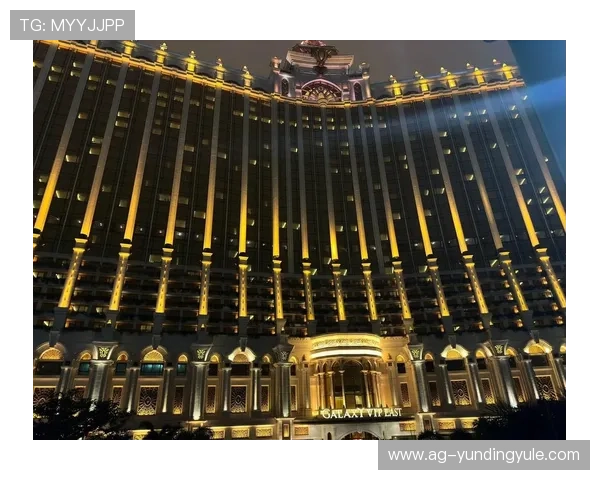 新加坡云顶世界赌场有哪些高端贵宾服务与专属包间