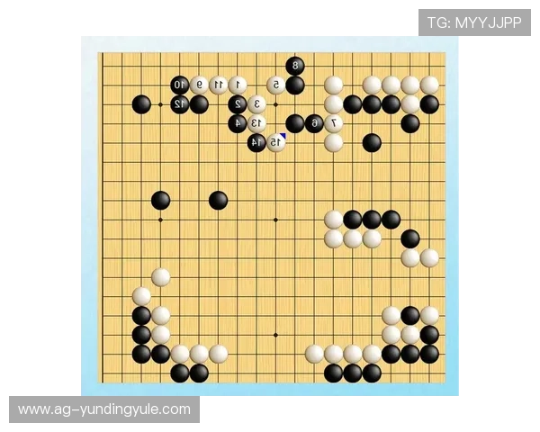 提升游戏体验的买大小技巧指南，详细讲解不同情况下的买大小策略与实用建议