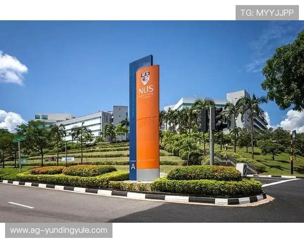 新加坡云顶赌场最新地址及周边环境介绍，提供全面实用信息