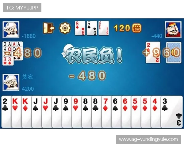 无需注册登录的斗地主单机游戏界面简洁操作流畅适合所有年龄段玩家