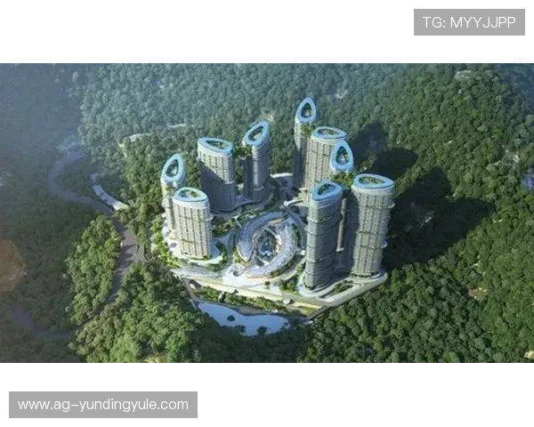 深入了解马来西亚云顶有限公司的主要产品、服务内容及客户体验提升策略