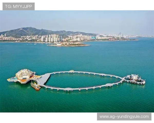 澳门云顶国际平台支付方式多样化支持多平台快速充值体验更便捷