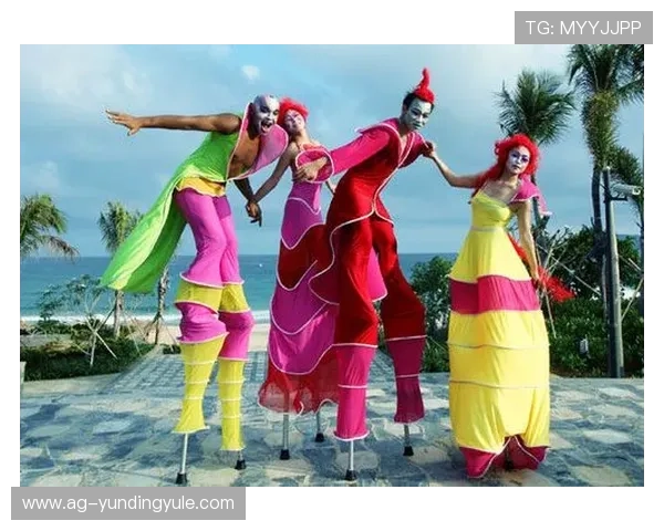 美高梅娱乐场：丰富的优惠活动让玩家享受更多实惠与惊喜