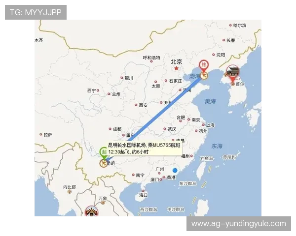 马来云顶赌城交通攻略，轻松规划前往路线与交通工具选择指南