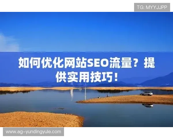 详细解析云顶公司名称大全为游戏行业创业者提供实用命名技巧和灵感来源