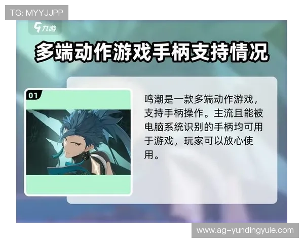 轮盘网页版多种游戏模式介绍及适合不同玩家的玩法建议