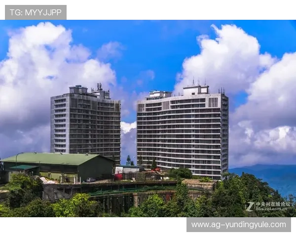 马来西亚云顶云星剧场演出预订指南帮助您轻松安排精彩演出体验