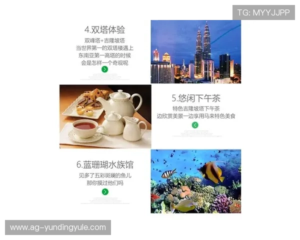 马来西亚云顶世界官网提供的最新优惠活动和全面游戏介绍