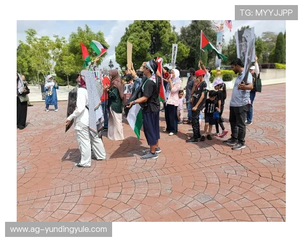 马来西亚云顶在英语中的常用说法及实用表达技巧全面解析