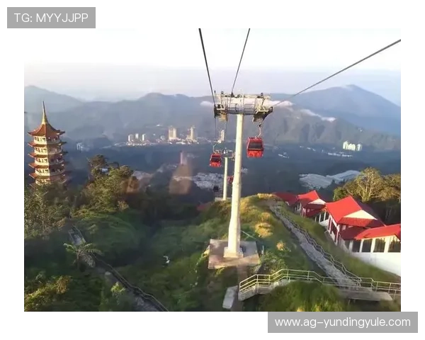 马来西亚云顶官网中文版注册流程与安全保障指南