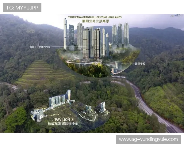 马来西亚云顶官网注册流程详细步骤及新手入门必看攻略