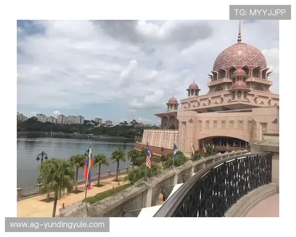 马来西亚云顶网址安全登录指南，确保玩家个人信息与资金安全的实用技巧