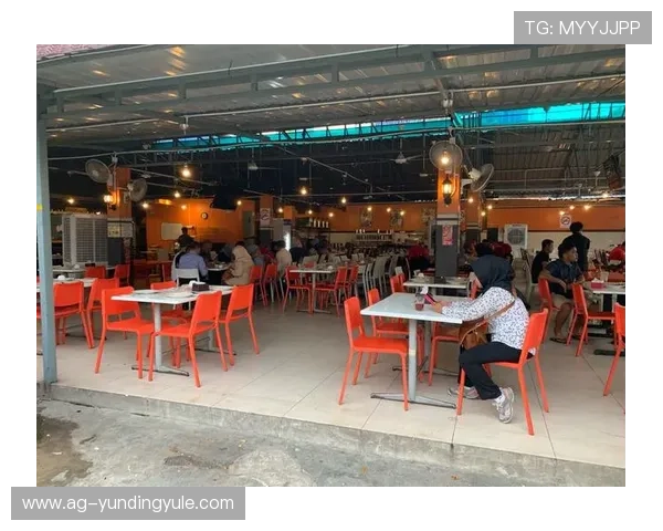 马来西亚云顶赌场规矩中关于礼仪和着装的详细规定，提升你的专业形象和游戏体验