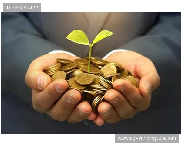 马来西亚云顶集团与本地社区的合作关系及社会责任实践体验