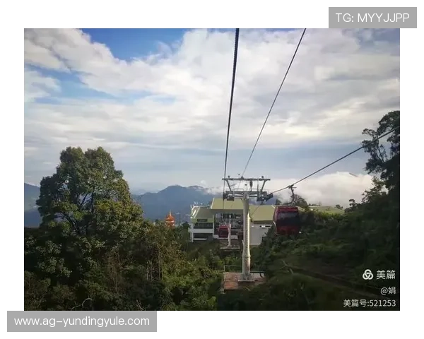 马来西亚云顶集团官网提供最新优惠活动与会员福利信息一站式查询