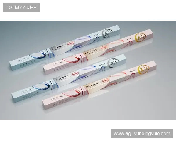 马来西亚云顶集团的品牌建设与消费者信任度提升路径探析