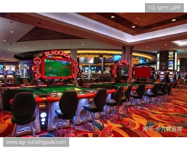 马来西亚赌场云顶网上平台的技术保障与安全措施全面揭秘