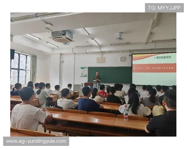 2024年4008云顶网站登录详细流程及常见问题解决方案，确保玩家快速顺利登录云顶平台