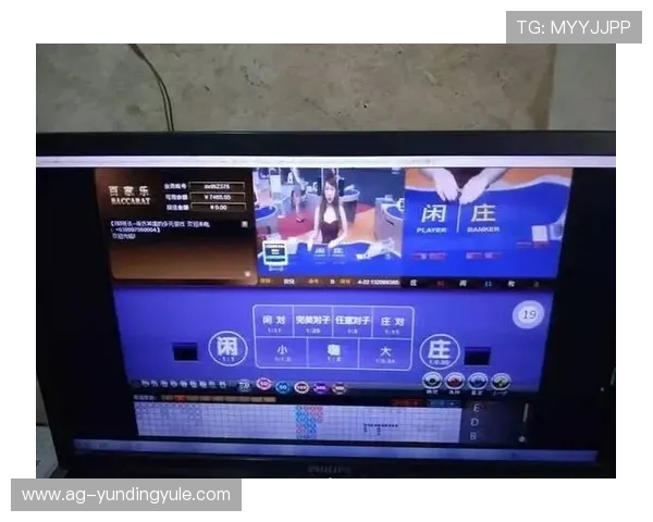 AG真人百家乐官网最新优惠活动，丰富奖励等你来领取，助你轻松赢取更多游戏奖金