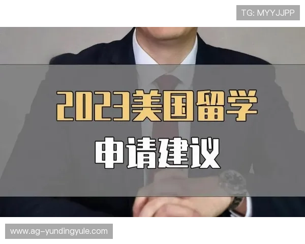 gd真人会员登录常见问题解答，提升登录效率保障账号安全的实用建议