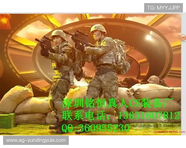 PA体育真人平台全面解析:如何选择最安全可靠的真人体育娱乐平台 PA体育真人平台全面解析:如何选择最安全可靠的真人体育娱乐平台