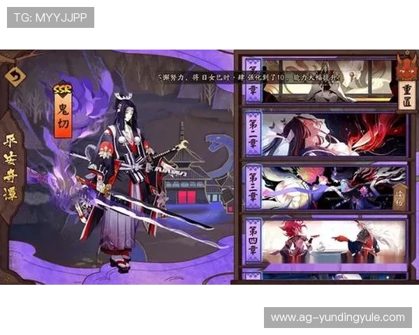 PA视讯版中的多样化副本玩法攻略，助你轻松应对各种挑战获得丰厚奖励