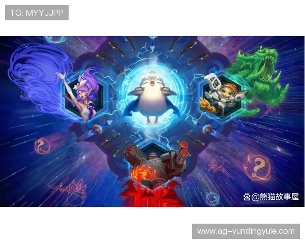 下载云顶国际官网app享受安全稳定的游戏环境，随时随地畅玩多样化的娱乐项目