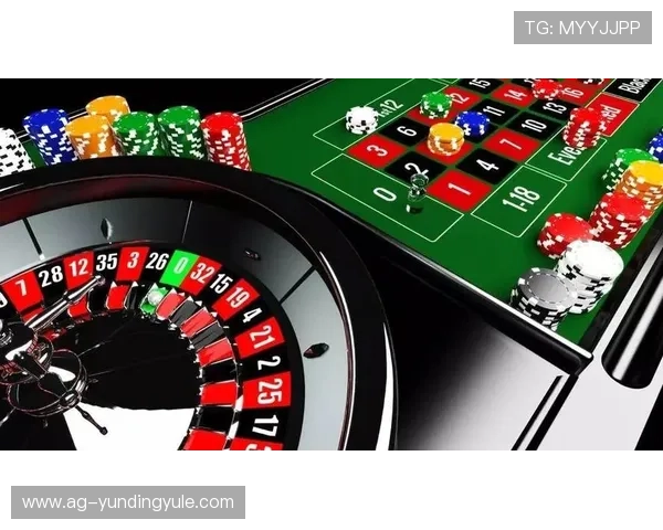 专业百家乐技巧打法技巧总结，帮助玩家稳步提高游戏水平