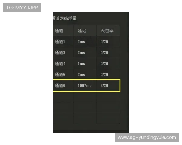 九游官网百家乐官网常见问题解答与客服联系方式