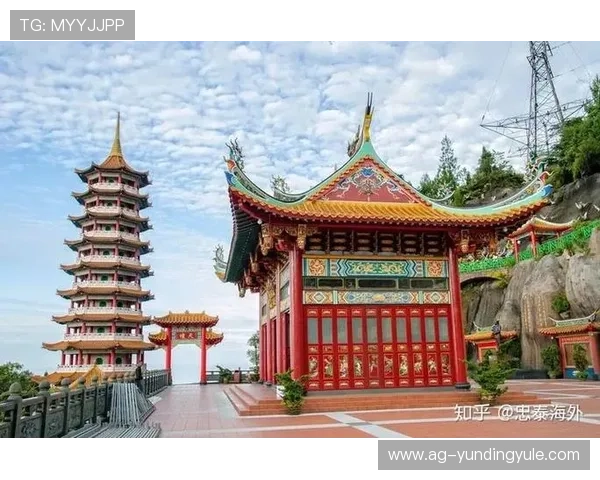 了解马来西亚云顶在英语中的常用说法及相关游戏术语的详细介绍 了解马来西亚云顶在英语中的常用说法及相关游戏术语的详细介绍