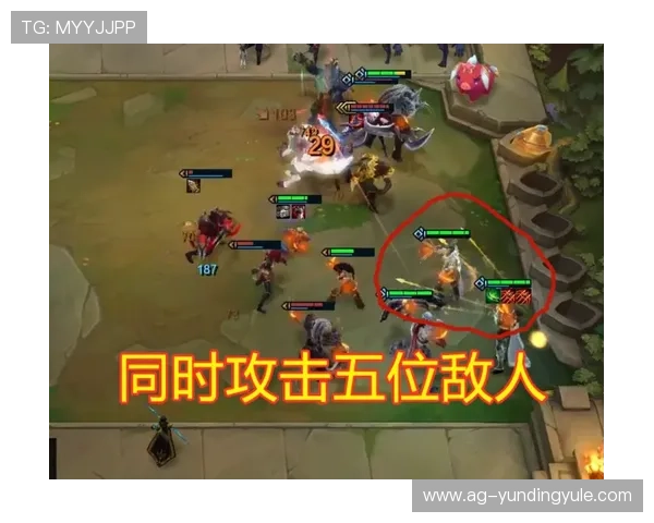 云顶官网客服提供的常见问题解答帮助玩家快速找到游戏中遇到的常见困扰解决方案 云顶官网客服提供的常见问题解答帮助玩家快速找到游戏中遇到的常见困扰解决方案