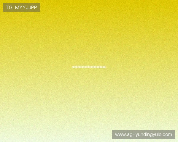亚博视讯网站的注册流程详解新手玩家快速入门指南